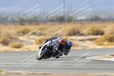 media/Feb-08-2025-CVMA (Sat) [[fcc6d2831a]]/Race 10-Supersport Open/